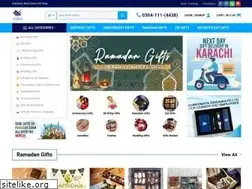Sites similar to theelegance.pk