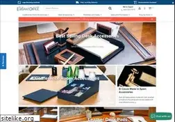 Sites similar to theelegantoffice.com