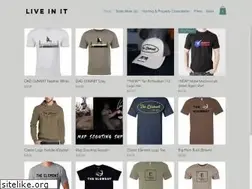 Sites similar to theelementwild.com