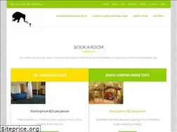 Sites similar to theelephanthome.com