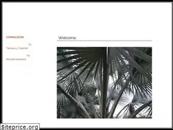Sites similar to theelephants.net