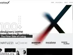 Sites similar to theelevate.in