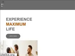 Sites similar to theelevenhundred.com