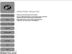 Sites similar to theelffactory.co.uk