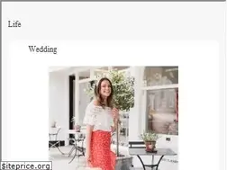 Sites similar to theelginavenue.com