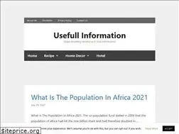Sites similar to theelitehotel.com