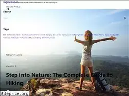 Sites similar to theeliteproduct.com