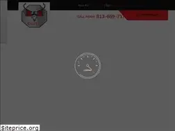 Sites similar to theelitetotalcarcare.com
