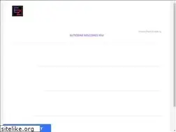 Sites similar to theelitezone.weebly.com