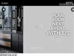 Sites similar to theelizabethcolorado.com