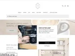 Sites similar to theelknyc.com
