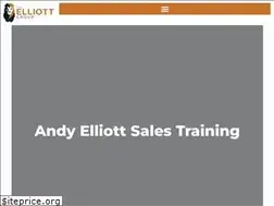 Sites similar to theelliottgroupnow.com