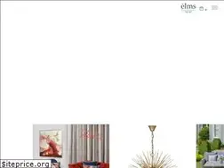 Sites similar to theelms.ie