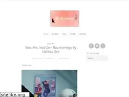 Sites similar to theelvenwarrior.com