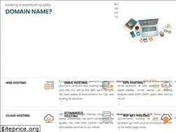 Sites similar to theemailshop.co.uk