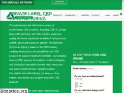 Sites similar to theemeraldcorp.com