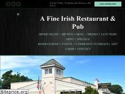 Sites similar to theemeraldrose.com