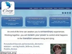 Sites similar to theemergefoundation.com