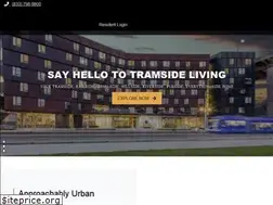 Sites similar to theemerypdx.com