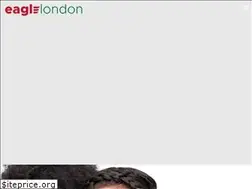 Sites similar to theemhglobal.com