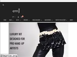 Sites similar to theemjcompany.com