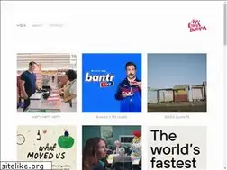 Sites similar to theemmadilemma.com