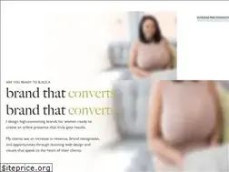 Sites similar to theemmaroseagency.com