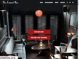 Sites similar to theemmetray.com