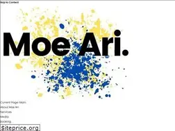 Sites similar to theemoeari.com