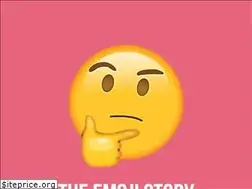 Sites similar to theemojistory.com
