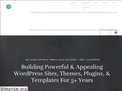 Sites similar to theemon.com