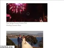 Sites similar to theemotionpicturestudio.com