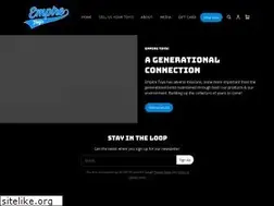 Sites similar to theempiretoys.com