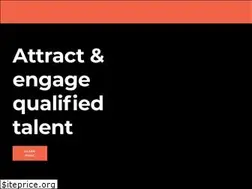 Sites similar to theemployerbrandshop.com