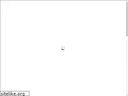 Sites similar to theemployerscouncil.com
