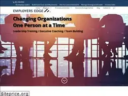 Sites similar to theemployersedge.com