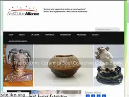 Sites similar to theemporiumcenter.com