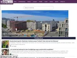 Sites similar to theempressofchina.com