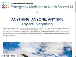 Sites similar to theempulse.org