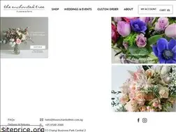 Sites similar to theenchantedtree.com.sg