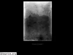 Sites similar to theenchantedwood.org