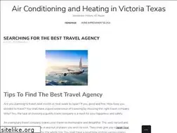 Sites similar to theenchantingverses.org