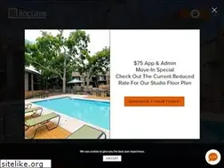 Sites similar to theenclaveaustin.com