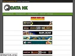 Sites similar to theenclavefairfax.com