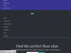 Sites similar to theenclavefresno.com