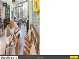 Sites similar to theencoreapartments.com