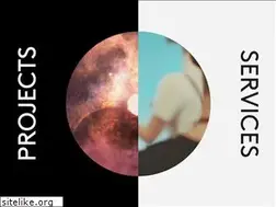 Sites similar to theendless.co