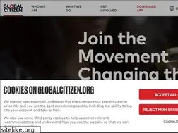 Sites similar to theendofpolio.com