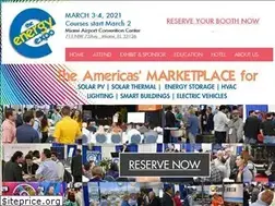 Sites similar to theenergyexpo.com