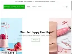 Sites similar to theenergyindependent.com